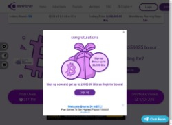moremoney.io