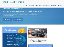 bitcomania.io