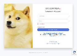 dogemaker.pro