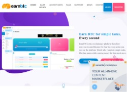 earnbtc.io