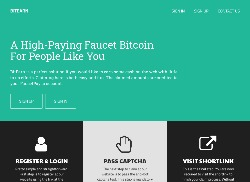 bitearn.io