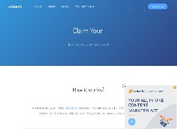 xfaucet.net