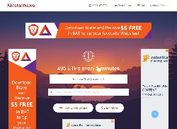 konstantinova.net