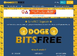 doge-bitsfree.net