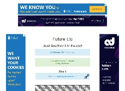 ltc.futurefaucet.club