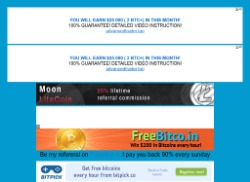 my-bitcoins.net
