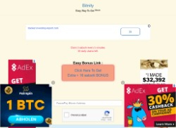 bitnity.net