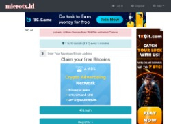 microtx.id