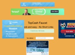 top-cash.me
