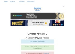 cryptoprofit.site