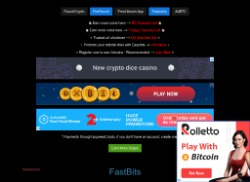 fastbits.tk