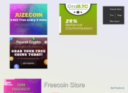 trx.freecoin.store