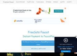 freesats.online