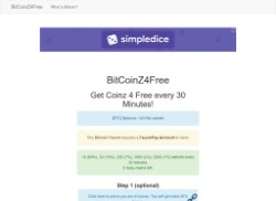 bitcoinz4free.com
