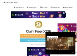 claimfreecoins.io
