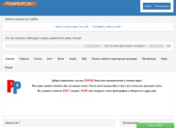 piarprofi.ru