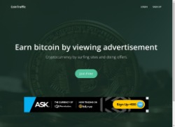 cointraffic.net