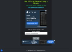 probtc.site