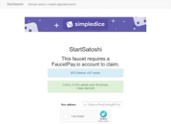 vceobiznece.ru