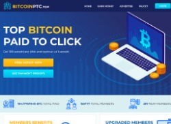 bitcoinptc.top