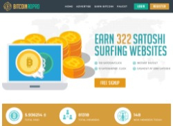 bitcoinad.pro
