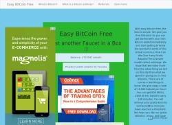 easy-bitcoin-free.com