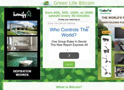 greenlifebitco.in