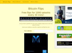 bitflips.info