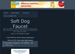 softdog.ru