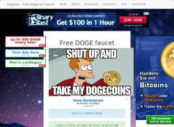 digitask.ru