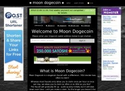 moondoge.co.in