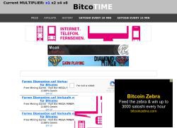 bitcotime.com