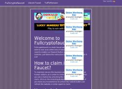fullcryptofaucet.com
