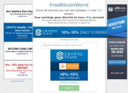 freebitcoinworld.com
