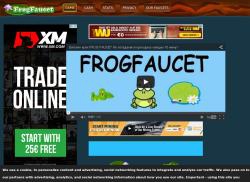 frogcatch.com
