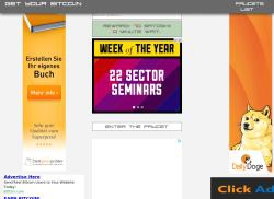 getyourbitco.in
