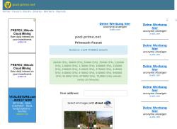 pool-prime.net