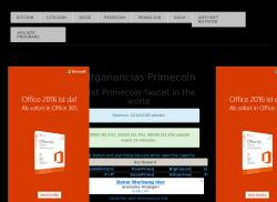 xpm.bitganancias.com