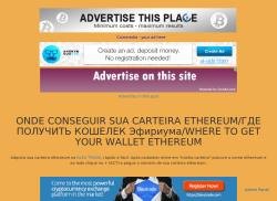 primecoinamerica.pe.hu