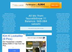 faucetbitnow.site
