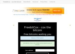 freebitcox.com