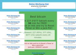 bestbitcoin.info