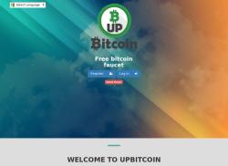upbitcoin.com
