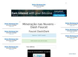 mineracaonasnuves.com.br