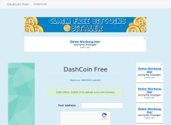 dash.free-dogecoin.xyz