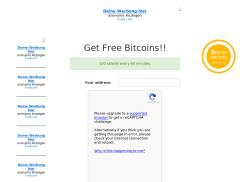 getbitcoins.website