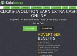 clicks-evolution.com