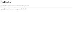 dash.cryptocrawl.in