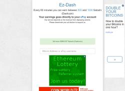 ez-dash.ru