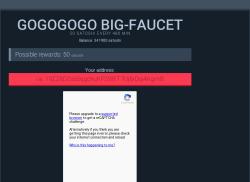 gogogogo.ru